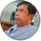 Prof. Dr. Sugianto, S.H., M.H.