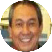 Assoc. Prof. Dr. Sentot Imam Wahyono Drs. Ec, M.Sci