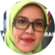 Dr. Ellin Herlina, SE, MM