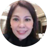 Prof. Dr. Ester Manik, MM